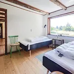 Three-bedroom In