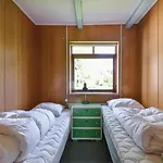 Three-bedroom In Frostrup