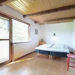 Three-bedroom In * Frostrup